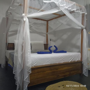 London Home Stay